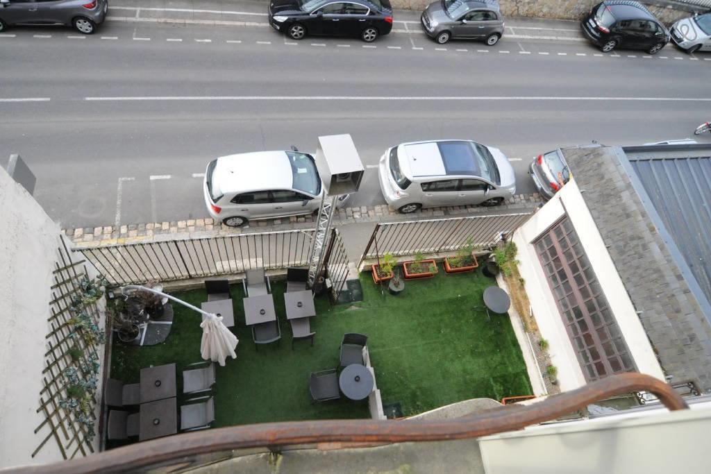 Appartement De Charme Climatise Pour 6 A 8 Pers Amboise Bilik gambar