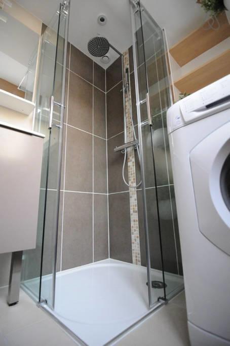 Appartement De Charme Climatise Pour 6 A 8 Pers Amboise Bilik gambar